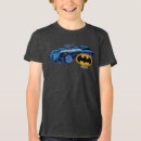 Recherche de gotham city tshirts Super héros