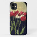 Zoek naar moon iphone hoesjes Bloemen