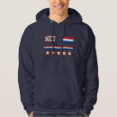 Zoek naar nederlands hoodies Sterren