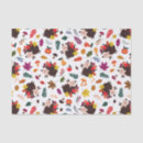 Zoek naar egel tissue papier Herfst