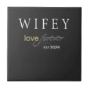 Zoek naar datum tegels Verjaardag