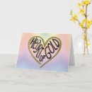 Recherche de conception toutes vœux cartes Toutes les occasions