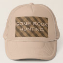 Zoek naar boks petten Lezer