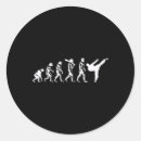 Recherche de développement autocollants Sport