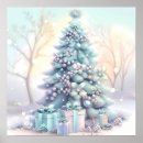 Recherche de christmas tree posters Arbre