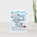 Zoek naar pinguin kaarten Verjaardagskaart