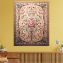 Recherche de persan art Floral