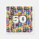 Recherche de billiards Balle