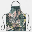 Recherche de artistic tabliers Brush