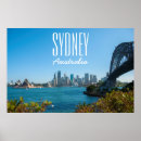 Recherche de de pont en porte posters Ville