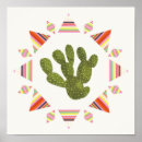 Recherche de culture populaire posters Cactus