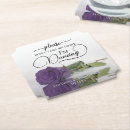 Recherche de drink tickets mariages Romantique