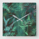 Zoek naar boss klokken Stijlvol