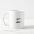 Recherche de humour relatif tasses Drôle