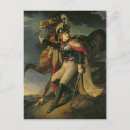 Recherche de gericault de theodore cartes postales 1814