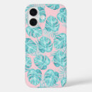 Recherche de monster iphone coques Tropical