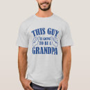 Recherche de type tshirts Famille