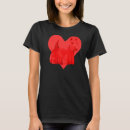 Recherche de scottish terrier vêtements Rouge