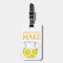 Recherche de limonade accessoires Jaune