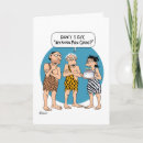 Recherche de 77 ans d anniversaire cartes Humour