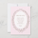 Recherche de macaron vœux cartes Pâtisserie