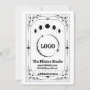 Recherche de goodies vœux cartes Moderne