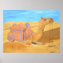 Recherche de chameau de d art Anniversaire