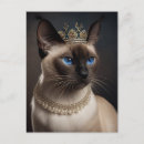 Zoek naar poes briefkaarten Schattig