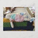 Recherche de lapin de pâques cartes postales Printemps