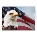 Recherche de drapeaux toutes vœux cartes Usa
