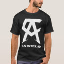 Recherche de alvarez tshirts Canelo