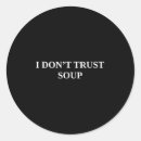 Zoek naar vertrouwelijk stickers Top