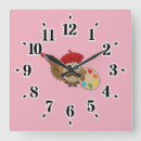 Recherche de palette peinture art Pinceau