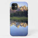 Recherche de de galerie iphone coques Parc national