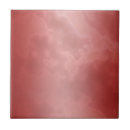 Zoek naar rood marmer tegels Graniet