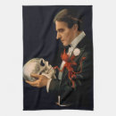 Recherche de humain cuisine linges Squelette