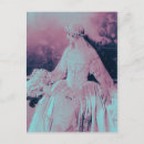 Recherche de mode victorienne invitations Rose