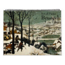 Zoek naar ouders kalenders Nederland