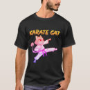 Recherche de cartoon cat Dessin animé de chat