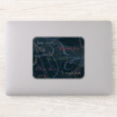 Recherche de rouge jaune bleu autocollants Vert