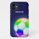 Recherche de footballeur iphone coques Équipe