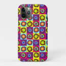 Zoek naar funky iphone hoesjes Zwart