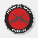 Recherche de militaire refrigérateur magnets Marine