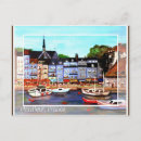 Recherche de honfleur cartes postales France
