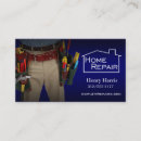 Recherche de dépanneur cartes visite Outils