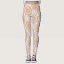Recherche de motif ethnique vêtements Hippie