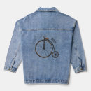 Recherche de bandes vestes Vintage