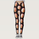 Recherche de sexy leggings Décontracté