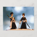 Zoek naar marriage briefkaarten Humor