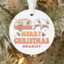 Recherche de rétro noël accessoires Typographie